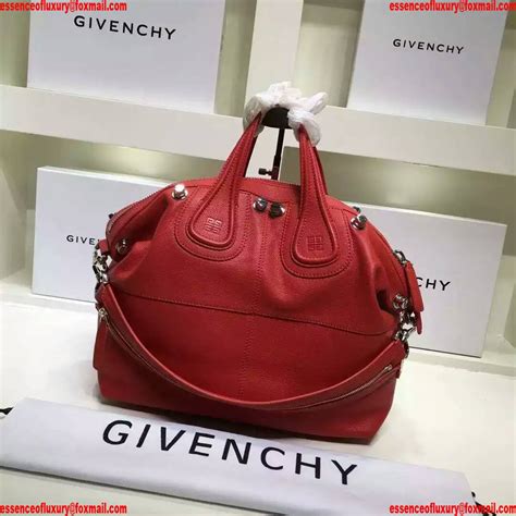 givenchy fake bag|givenchy bags for women.